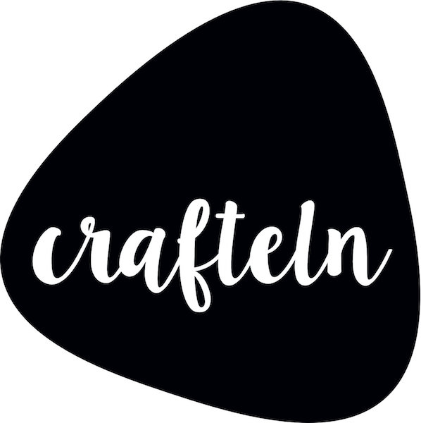 crafteln.de