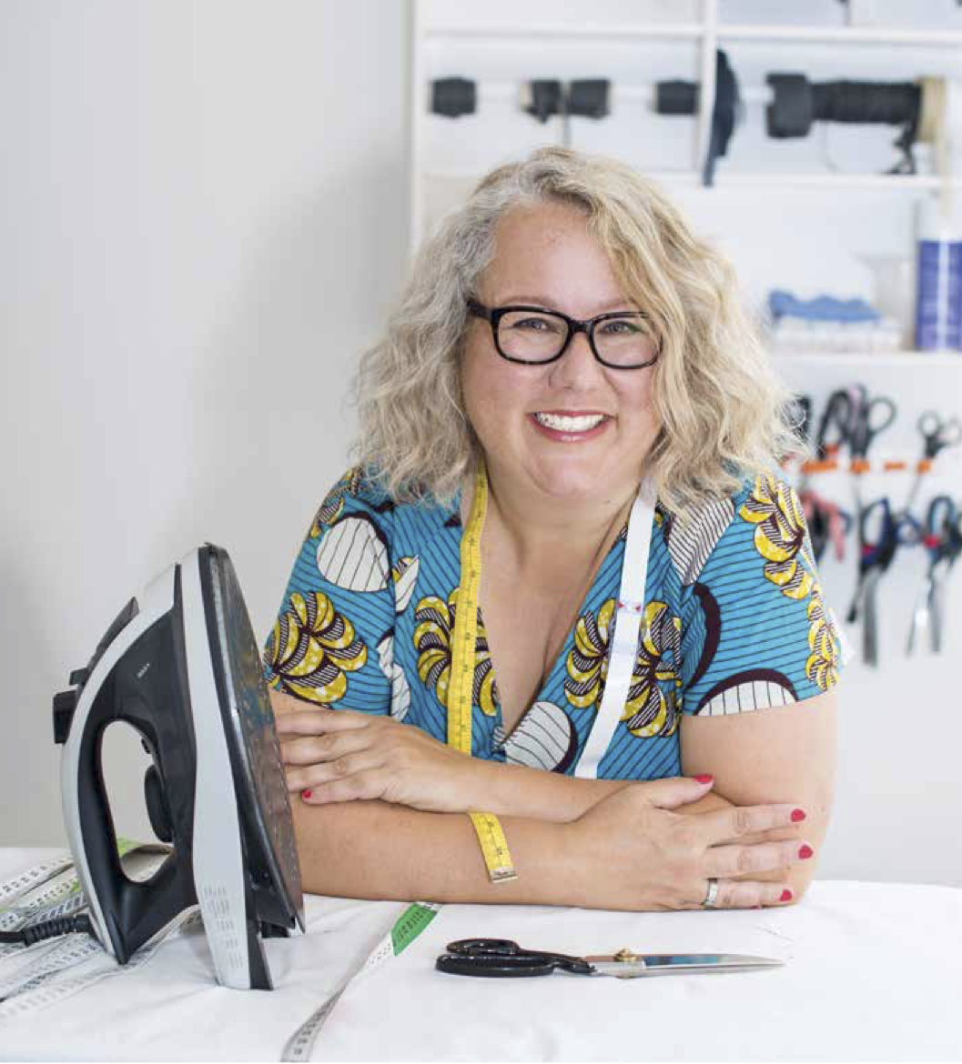Meike-passt-perfekt1