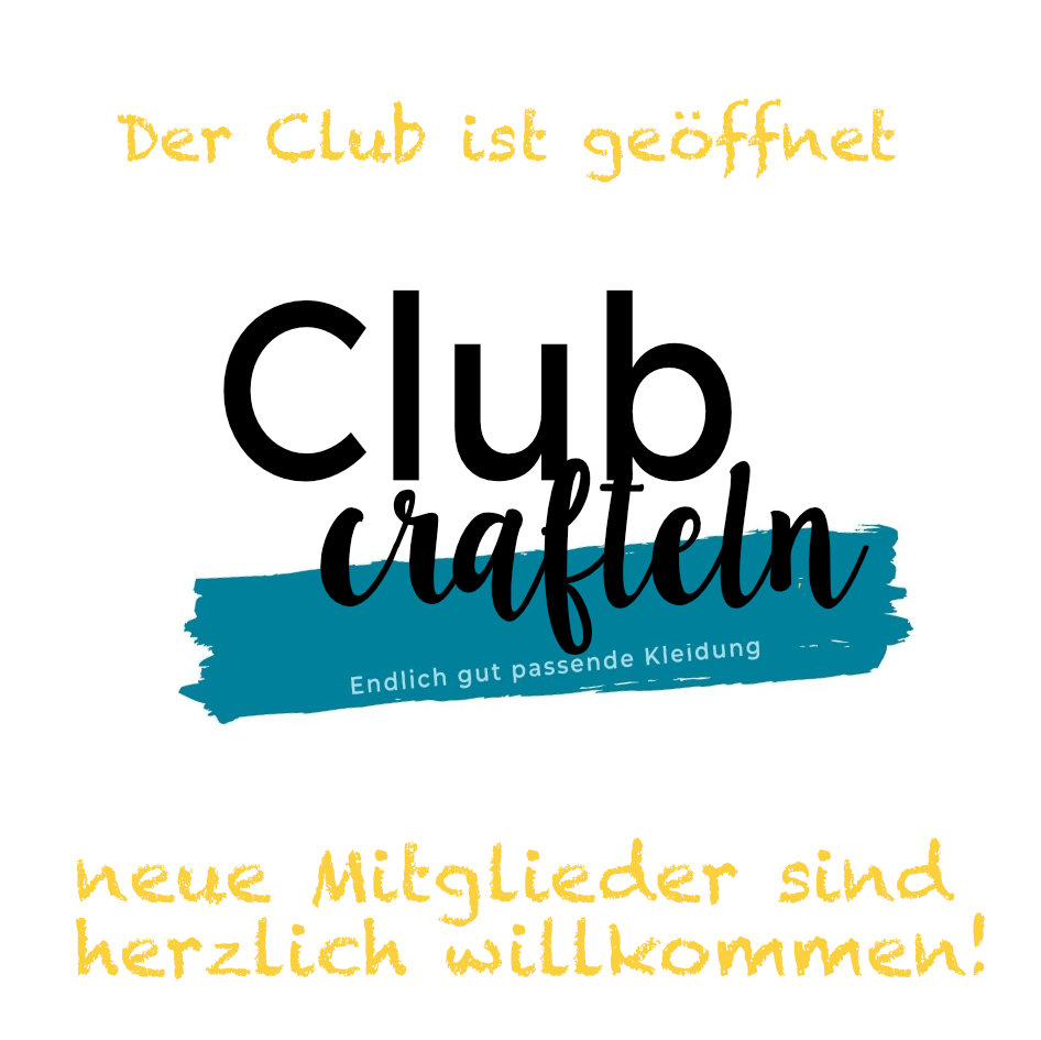 nur ein Schnitt Workshop