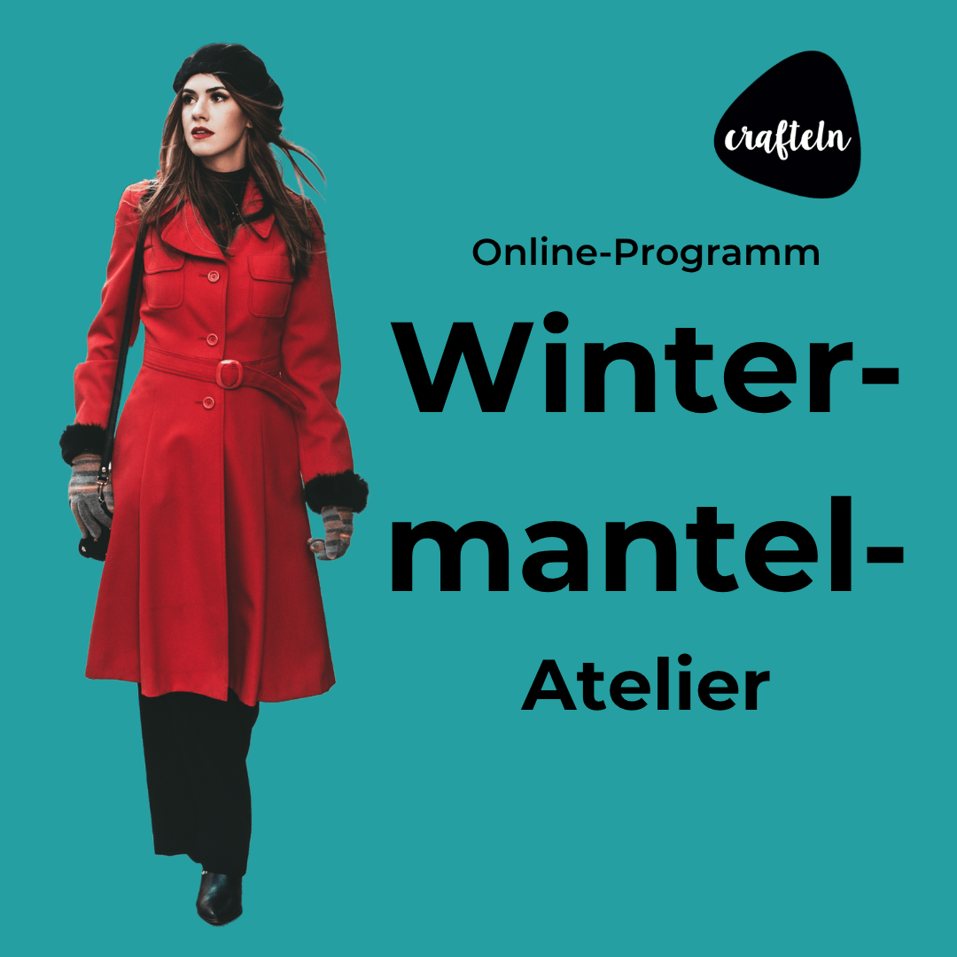 Wintermantel Atelier