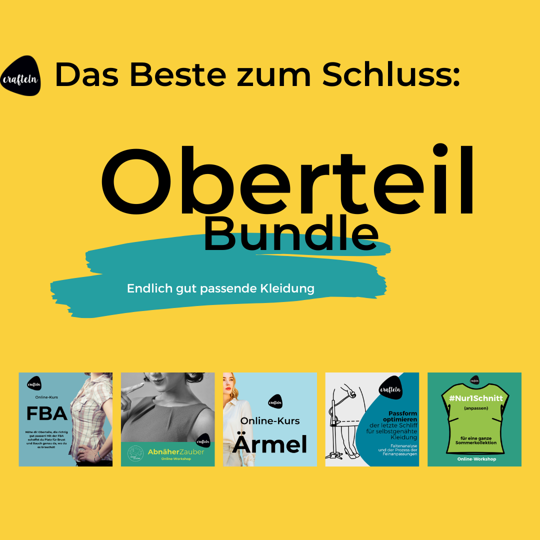 Online-Bibliotheks-Logo